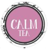 Calm Logo