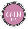 Calm Logo