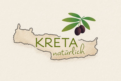 KRETA natürlich – Warum wir uns ganz bewusst für Kreta entschieden haben