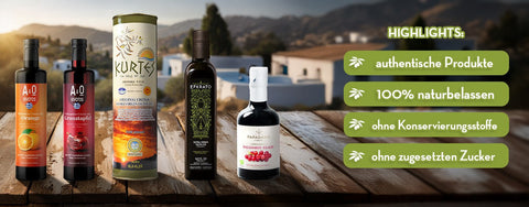 Sinnvoll schenken: Warum Genussgeschenke mehr Freude bringen