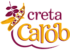 Creta Carob