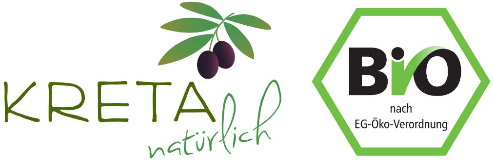 KRETA natürlich