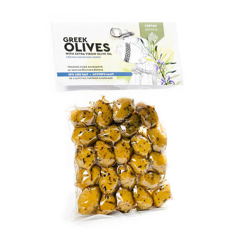 Oliven