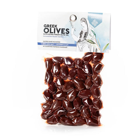 Oliven