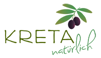 KRETA natürlich
